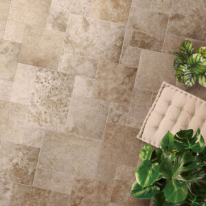 CIR Manufatture Ceramiche In Falda