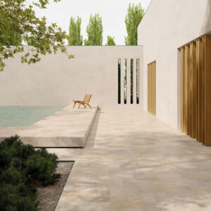 CIR Manufatture Ceramiche In Falda