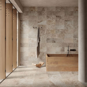 CIR Manufatture Ceramiche In Falda