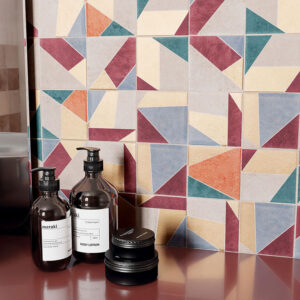 CIR Manufatture Ceramiche In Falda