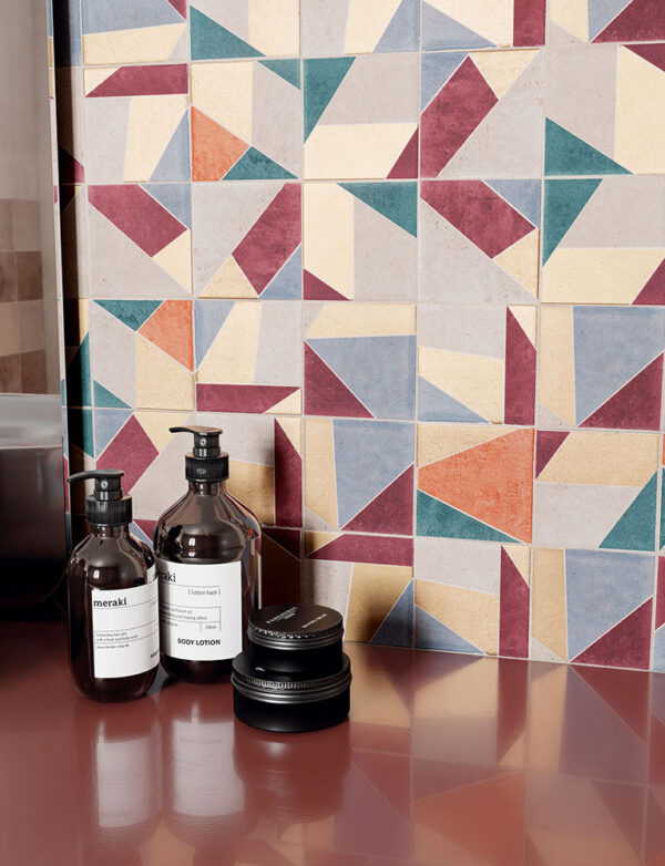 CIR Manufatture Ceramiche In Falda