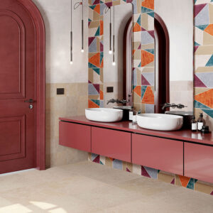 CIR Manufatture Ceramiche In Falda