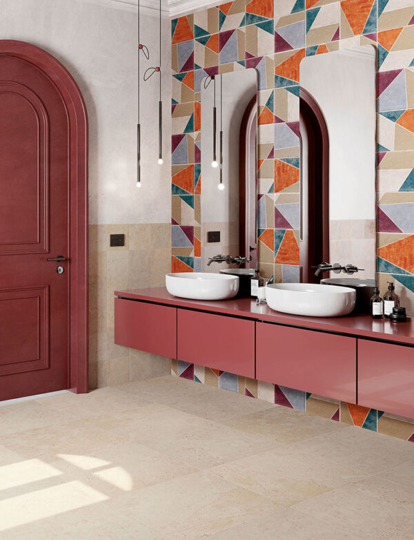 CIR Manufatture Ceramiche In Falda