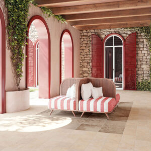 CIR Manufatture Ceramiche In Falda