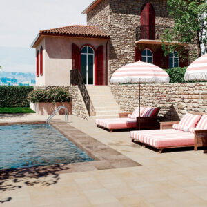 CIR Manufatture Ceramiche In Falda