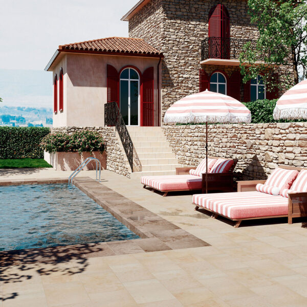 CIR Manufatture Ceramiche In Falda