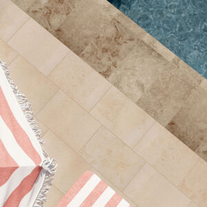 CIR Manufatture Ceramiche In Falda
