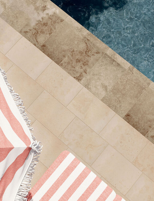 CIR Manufatture Ceramiche In Falda