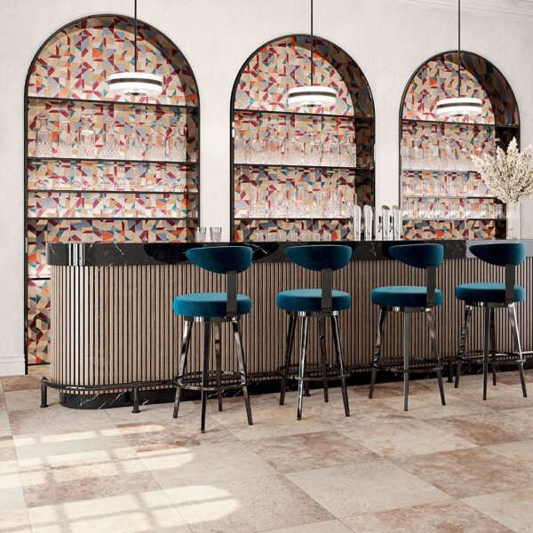 CIR Manufatture Ceramiche In Falda