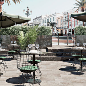 CIR Manufatture Ceramiche In Falda