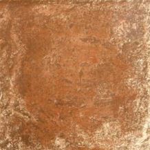Pamesa Ceramica Bodenbelag Pamesa Ceramica Avila Coto Bodenbelag