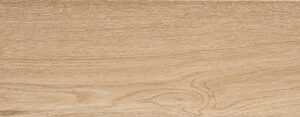 Pamesa Ceramica Bodenbelag Pamesa Ceramica Fronda Arce Bodenbelag