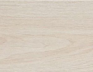 Pamesa Ceramica Bodenbelag Pamesa Ceramica Fronda Haya Bodenbelag