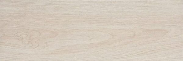 Pamesa Ceramica Bodenbelag Pamesa Ceramica Fronda Haya Bodenbelag