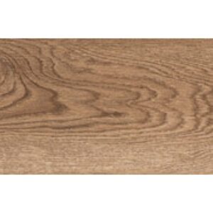 Pamesa Ceramica Bodenbelag Pamesa Ceramica Fronda Nogal Bodenbelag