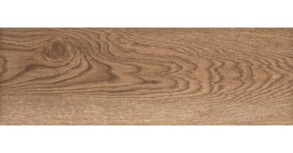 Pamesa Ceramica Bodenbelag Pamesa Ceramica Fronda Nogal Bodenbelag