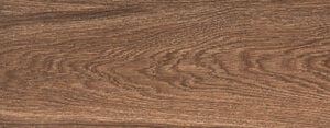 Pamesa Ceramica Bodenbelag Pamesa Ceramica Fronda Roble Bodenbelag
