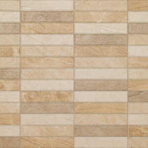 Pamesa Ceramica Mosaik Pamesa Ceramica Polis Relieve Arena Mosaik