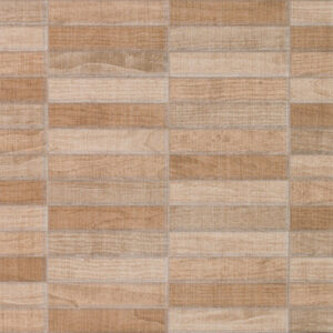 Pamesa Ceramica Mosaik Pamesa Ceramica Cuneo Relieve Arce Mosaik