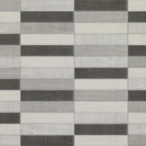 Pamesa Ceramica Mosaik Pamesa Ceramica Cuneo Relieve Marengo Mosaik