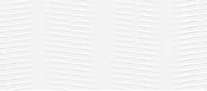 La Platera Wandfliese La Platera White Enzo White Wandfliese