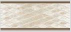 Pamesa Ceramica Dekorfliese Pamesa Ceramica La Maison Feel List Arena Dekorfliese
