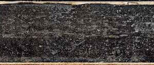 Sant'Agostino Blendart Dark Bodenfliese