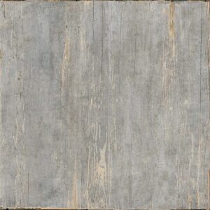 Sant'Agostino Blendart Grey Bodenfliese