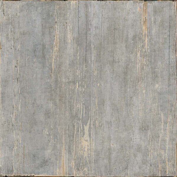 Sant'Agostino Blendart Grey Bodenfliese
