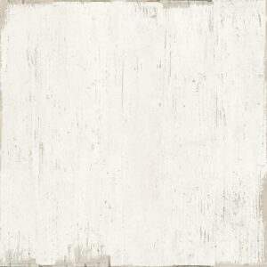 Sant'Agostino Blendart White Bodenfliese