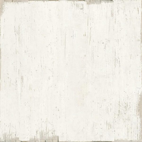 Sant'Agostino Blendart White Bodenfliese