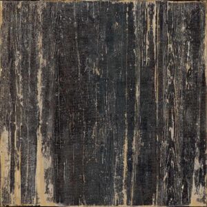 Sant'Agostino Blendart Dark Bodenfliese