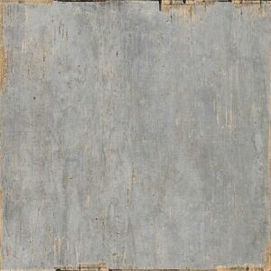 Sant'Agostino Blendart Grey Bodenfliese