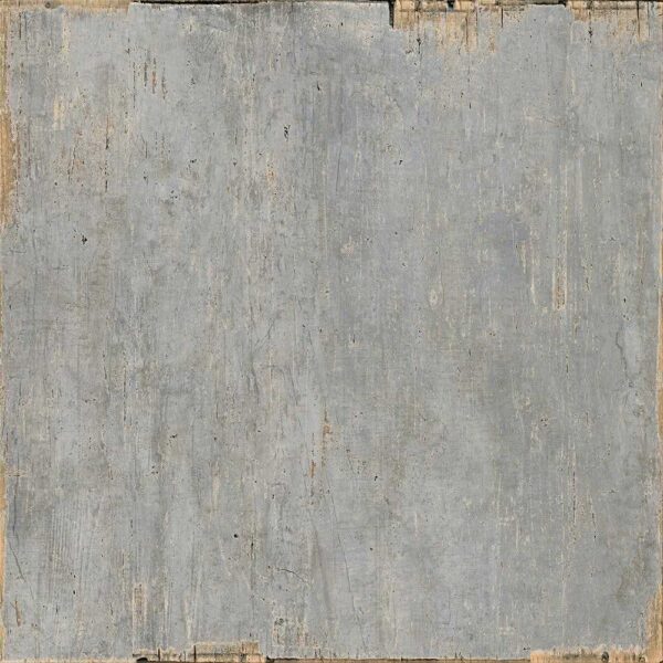 Sant'Agostino Blendart Grey Bodenfliese