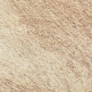 Momastela padlólap Momastela Barge beige padlólap