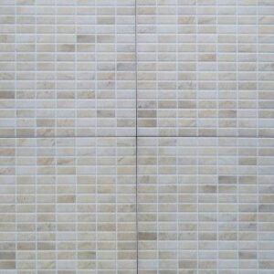 Serra Ceramica Bodenfliese Serra Ceramica Danny 2070 natural Bodenfliese
