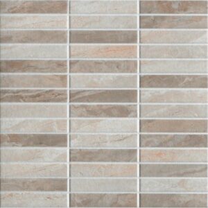 Serra Ceramic Bodenfliese Serra Ceramic Elesa 2074 listelli Bodenfliese