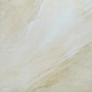 Serra Ceramic Bodenfliese Serra Ceramic Danny 8082 natural Bodenfliese