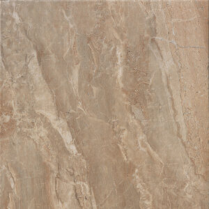 Serra Ceramic Bodenfliese Serra Ceramic Elois 8049 dark Bodenfliese