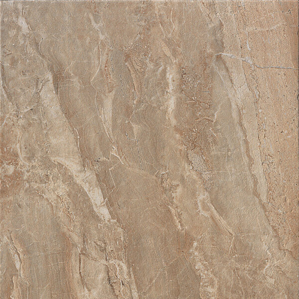 Serra Ceramic Bodenfliese Serra Ceramic Elois 8049 dark Bodenfliese