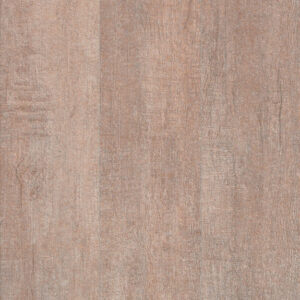 Serra Ceramic Bodenfliese Serra Ceramic Pecan-Ginko 7052 beige Bodenfliese