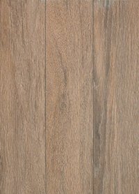 Serra Ceramic Bodenfliese Serra Ceramic Acero 7048 natural Bodenfliese