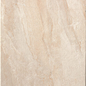 Serra Ceramic Bodenfliese Serra Ceramic Elesa 7038 light Bodenfliese