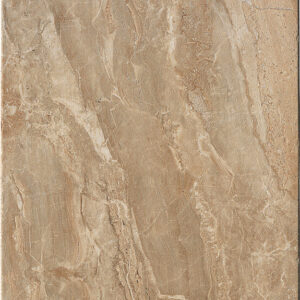 Serra Ceramic Bodenfliese Serra Ceramic Elesa 7039 dark Bodenfliese