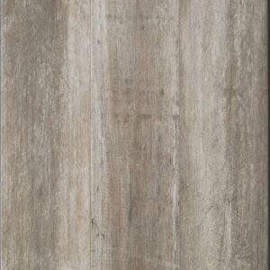 Serra Ceramic Bodenfliese Serra Ceramic Fiumalbo 7665 natural Bodenfliese