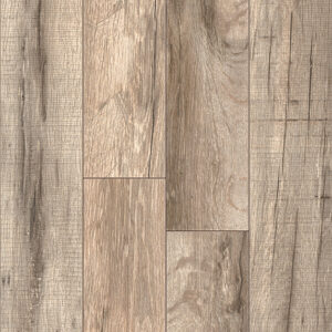 Serra Ceramic Bodenfliese Serra Ceramic Hikory 7679 natural Bodenfliese