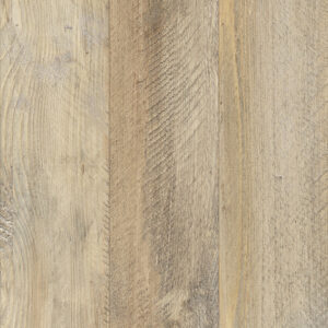 Serra Ceramic Bodenfliese Serra Ceramic Sequoia 7677 natural Bodenfliese