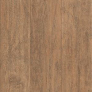 Serra Ceramic Bodenfliese Serra Ceramic Tavola 7663 noce Bodenfliese