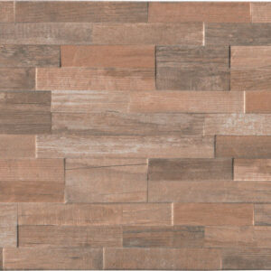 Serra Ceramic Wandverkleidung Serra Ceramic Legnetti 7056 natural Wandverkleidung