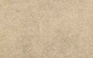 Momastela padlólap Momastela Absolute beige padlólap